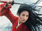 Disney verschiebt Mulan und X-Men: New Mutants