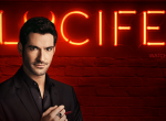 Lucifer: Erste Details zur 4. Staffel