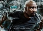 Luke Cage: Neuer Trailer zum Start der 2. Staffel