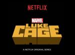 Luke Cage: Erster langer Trailer zur neuen Marvel-Serie