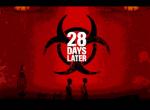 28 Months Later - Fortsetzung doch mit Danny Boyle?