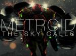 Metroid: The Sky Calls - Das Spiel als beeindruckender Kurzfilm