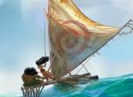 Vaiana: Internationaler Trailer zum Disney-Animationsfilm