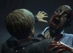 Resident Evil: Zach Cregger übernimmt Survival-Horror-Reboot