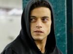 Mr. Robot: Amazon Prime bringt den Serienerfolg nach Deutschland