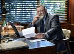 Mr. Mercedes: Zweite Staffel für die Serienadaption von Stephen Kings Roman