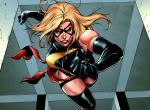 Ms Marvel