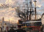 Anno 1800: Entwickler verraten Details zur Kampagne