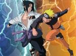 Naruto: Regisseur Michael Gracey gibt Update zur Realverfilmung