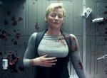 Nightflyers: Neuer Trailer zur Sci-Fi-Serie