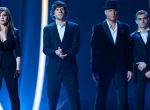 Die Unfassbaren 2: Neuer Trailer zur Fortsetzung von Now You See Me