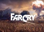 Far Cry: Netflix bestellt zwei Animationsadaptionen der beliebten Spielereihe