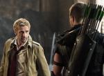 Legends of Tomorrow: Neue Rolle für Matt Ryan in Staffel 7