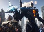 Einspielergebnis - Pacific Rim: Uprising startet mit 150 Millionen Dollar, Black Panther weiter auf Rekordjagd