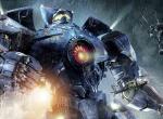 Pacific Rim 2: Uprising - Erstes offizielles Foto aus der Fortsetzung