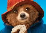 Paddington 2: Trailer zur Fortsetzung des Kinoerfolgs