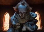 Pennywise: The Story of It - Erster Trailer zur Dreharbeiten-Doku veröffentlicht