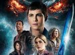 Percy Jackson: Fünf weitere Darsteller für die Serienadaption