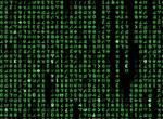 Warner Bros. gibt Startdaten für Matrix 4, The Flash und Mortal Kombat bekannt