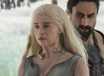 Game of Thrones Staffel 6: 42 Bilder aus der ersten Episode &quot;The Red Woman&quot;