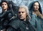 The Witcher, The Orville, Matrix 4 & Der Herr der Ringe: Weitere Film- und Serienprojekte pausieren wegen Corona