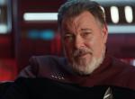 Star Trek: Jonathan Frakes inszeniert auch Strange New Worlds und hofft auf eine Rückkehr als Riker