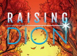 Weitere Darsteller für Raising Dion, Lovecraft Country und V-Wars