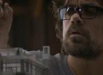 Kritik zu Rememory: Peter Dinklage in überlanger Black-Mirror-Episode