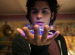 Blue Beetle: Finaler Trailer zur DC-Comicadaption