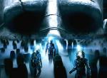 Ridley Scott gibt neue Updates zu Prometheus 2 &amp; Blade Runner 2