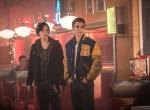 Riverdale: Erster Trailer zur 4. Staffel