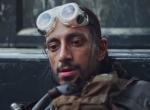 Venom: Riz Ahmed in Verhandlungen