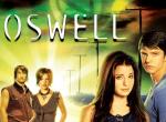 Roswell: Tyler Blackburn &amp; Nathan Parsons im Serien-Reboot