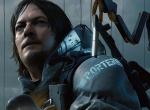 Kritik zu Death Stranding: Postbote der Apokalypse