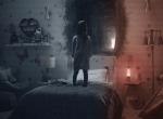 Letzter Trailer zu Paranormal Activity 5: The Ghost Dimension