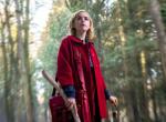 Chilling Adventures of Sabrina, The Walking Dead, Marvel&#039;s Daredevil - Die Oktober-Highlights bei Netflix