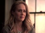 Glass: Sarah Paulson in der Fortsetzung zu Split