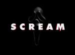 Scream 6: Erster Teaser-Trailer veröffentlicht