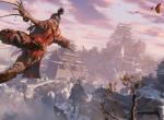 Sekiro: Shadows Die Twice – Gratis-Update zur Game of the Year Edition