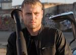 Matrix 4: Max Riemelt schließt sich dem Cast an