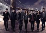 Shadowhunters: Mehrere neue Teaser zur 2. Staffel