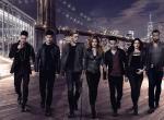 Shadowhunters: Serienende nach Staffel 3