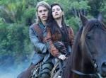 The Shannara Chronicles: Serie abgesetzt &amp; auf der Suche nach einer neuen Heimat