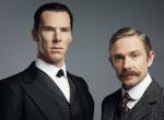 Sherlock: Story-Synopsis des Specials bekannt