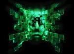 Reboot von System Shock pausiert