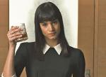 Sofia Boutella in Kingsman