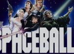 Spaceballs: Fortsetzung der Star-Wars-Satire bei Amazon in Entwicklung