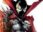 King Spawn: Comicverfilmung auf der Suche nach einem Regisseur