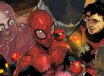 Spider-Man-The_X-Men