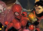 Spider-Man-The_X-Men